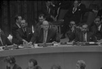 [1961-01-04] United States Ambassador to the United Nations James Wadsworth